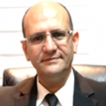 אמנון גולן ושות`, משרד עורכי דין